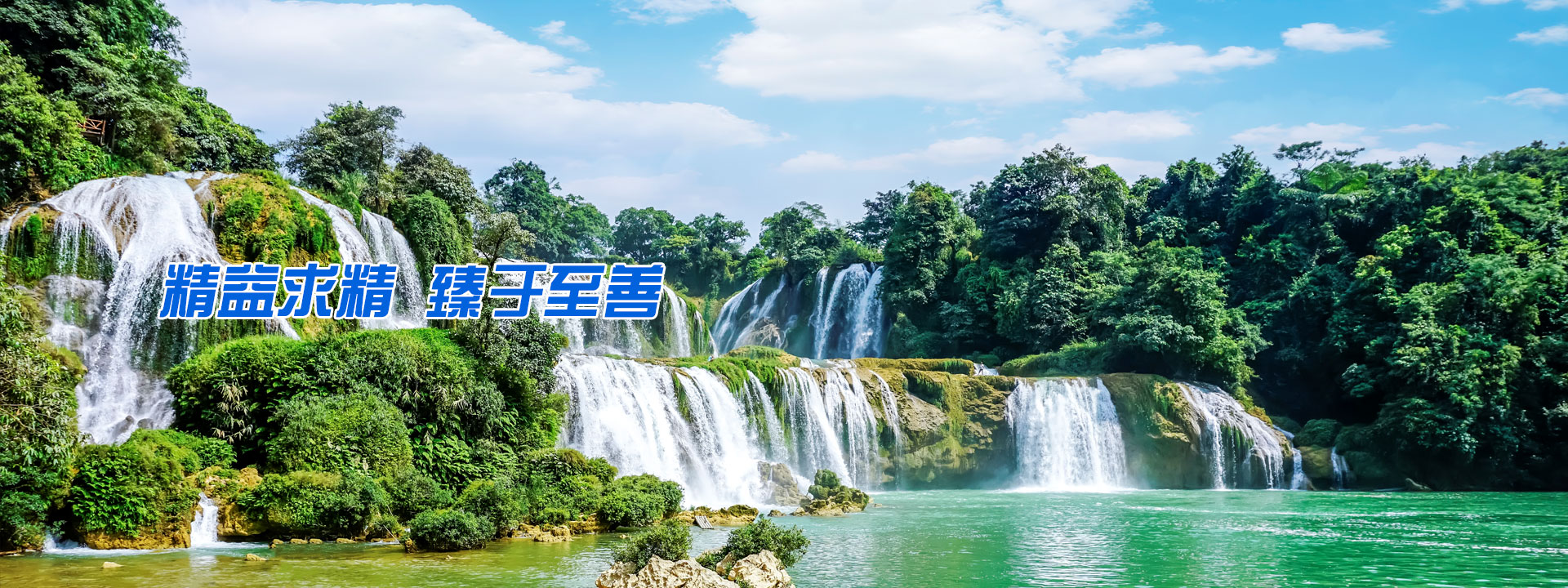 這是描述信息