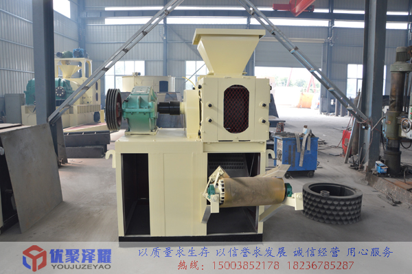 �h(hu��n)������C