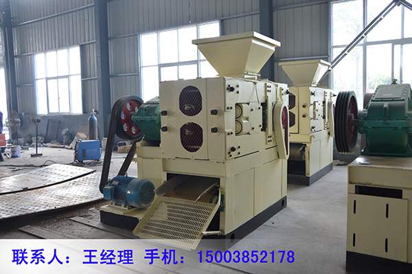 ������ú�O(sh��)������������ȼ��Ч�ʣ��p����Ⱦ