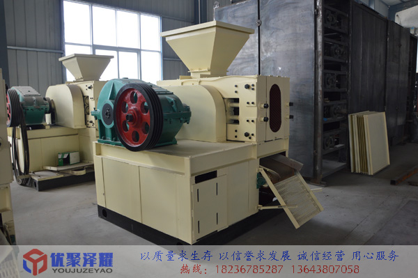 �����FƤ����C����F��I(y��)�Č��H����