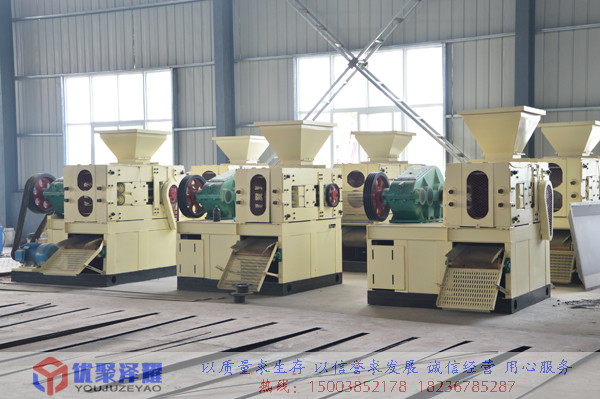 ���σ��۝�ҫ����C���Ĵ�������������Ŀ�Б�������