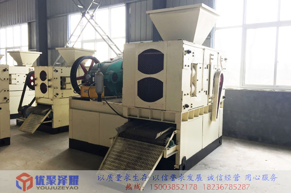 �������������Y(ji��)��ˇ,��(ji��)�ܭh(hu��n)��