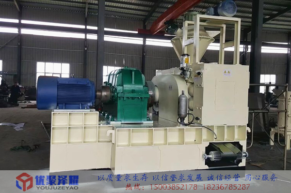 �ɷۉ���C(j��)������֮̎