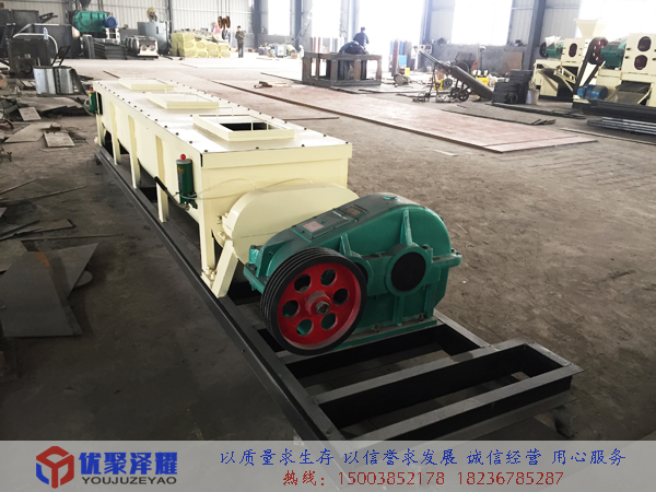 ����C�����O���p�S����C�{ԇ���S�o�c���B�����b����