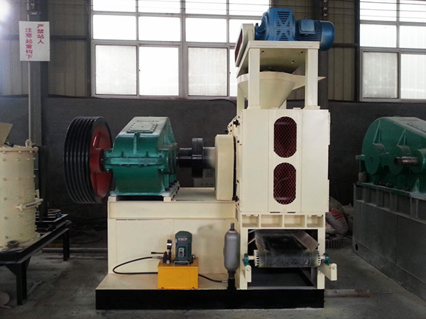 ʯ�ҷۉ���C(j��)