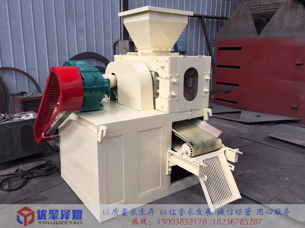 360����C(j��)