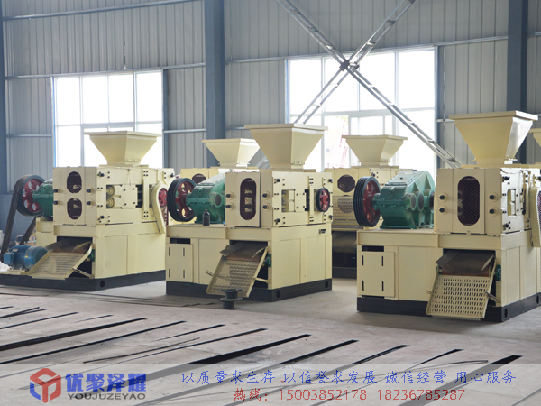 ����C(j��)