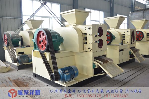 ��ĩ����C