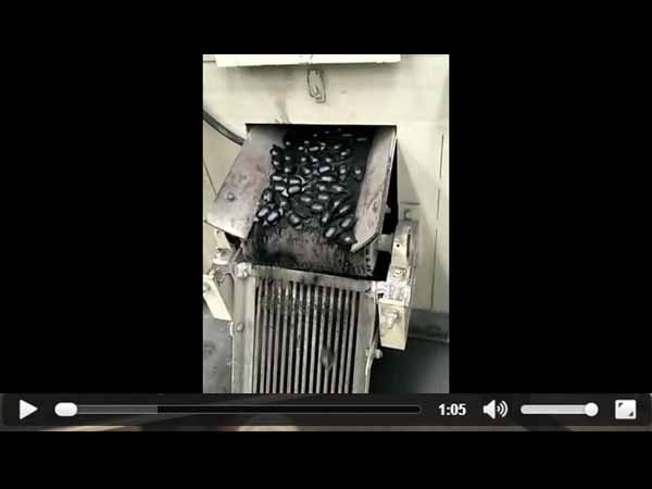 ���۸ɷۉ���ҕ�l